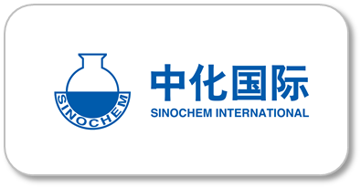 中化國際 中化國際